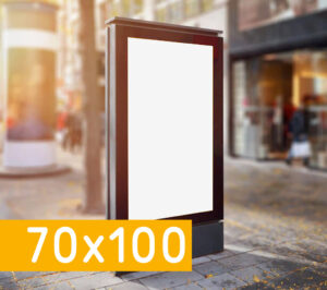 70x100