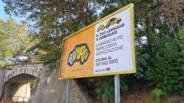 impianto-5