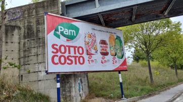 impianto-6